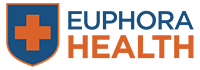 Euphora Health