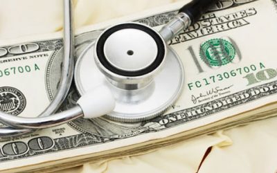 Disruptive Medicine in Austin