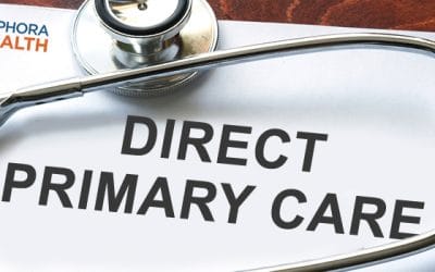 Direct Primary Care: What is it and What are the Advantages?