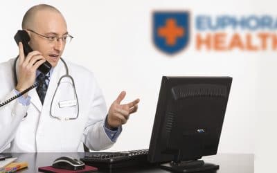 Telemedicine vs Virtual Direct Primary Care