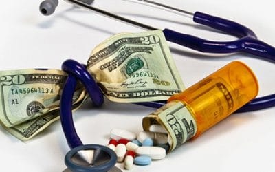 Cost Management in Healthcare Spending: Employers Can Regain Control