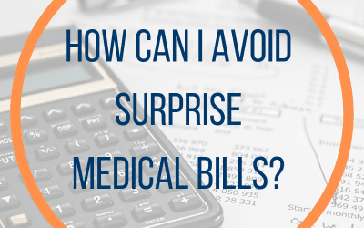 Lowering Your Medical Bills with Direct Primary Care