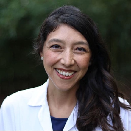 Dr-April-Calderon Dr. April Calderon, DO