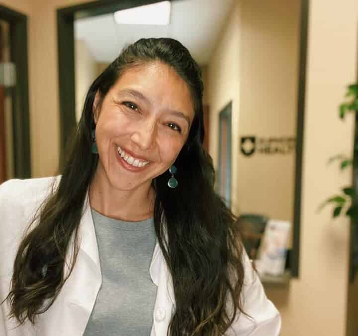 How to Find a Primary Care Doctor in Austin